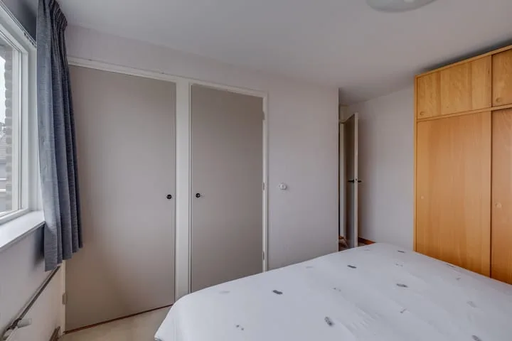 Hendrika van Tussenbroekstraat 21 Dieren thumbnail 19