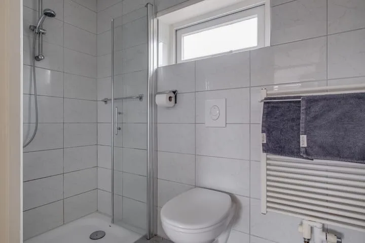 Hendrika van Tussenbroekstraat 21 Dieren thumbnail 23