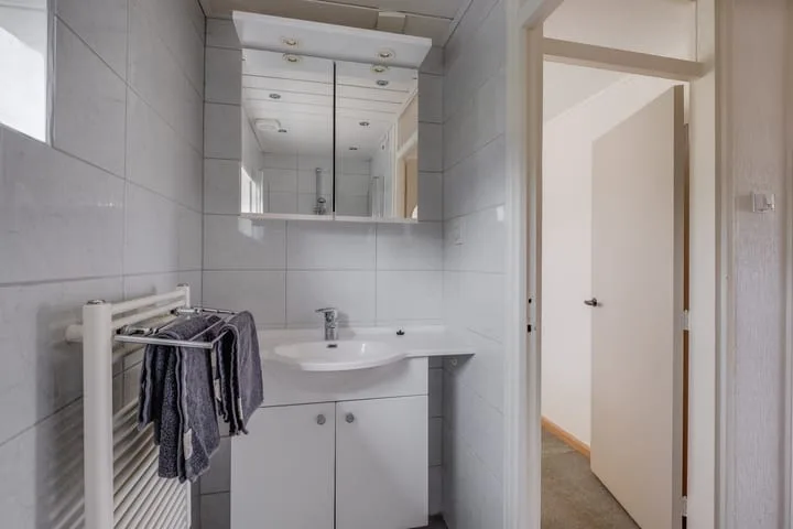 Hendrika van Tussenbroekstraat 21 Dieren thumbnail 25
