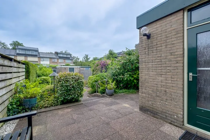 Hendrika van Tussenbroekstraat 21 Dieren thumbnail 26