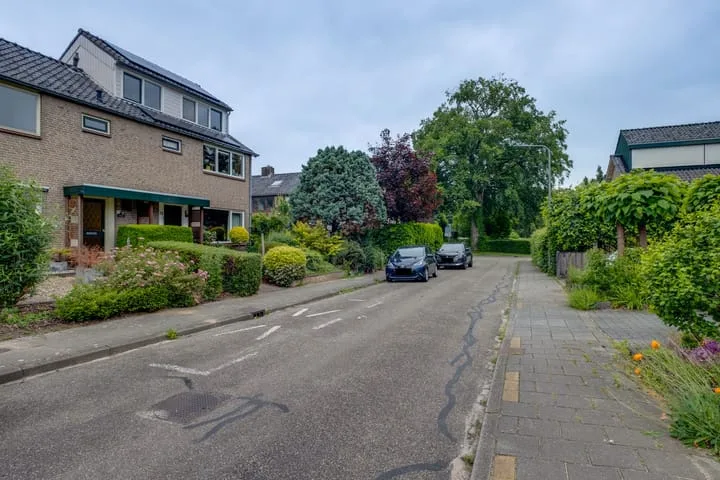 Hendrika van Tussenbroekstraat 21 Dieren thumbnail 35
