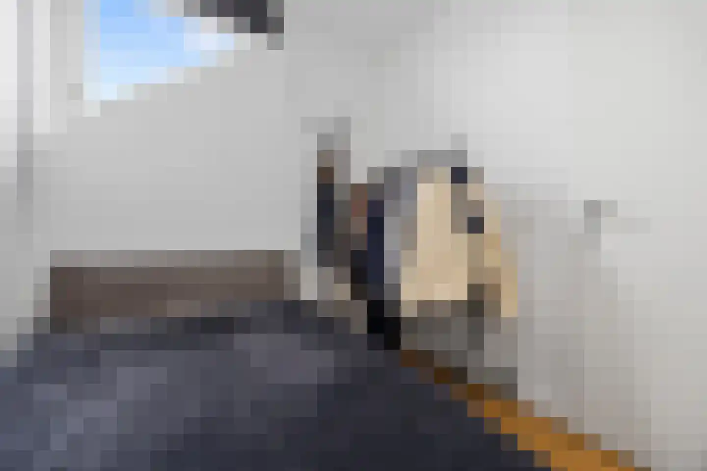 Hendrikhof 14 A Nijmegen thumbnail 15