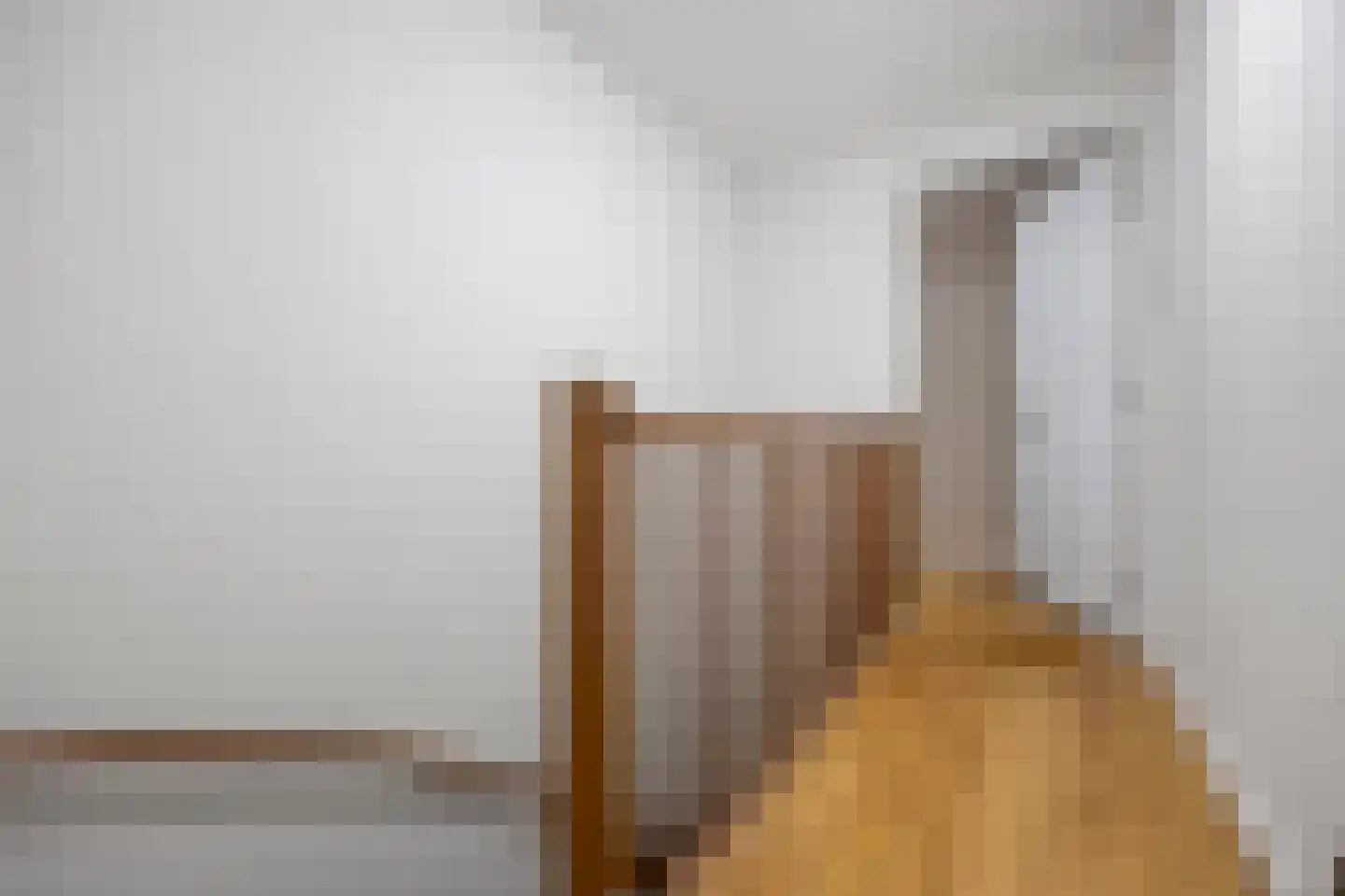 Hendrikhof 14 A Nijmegen thumbnail 17