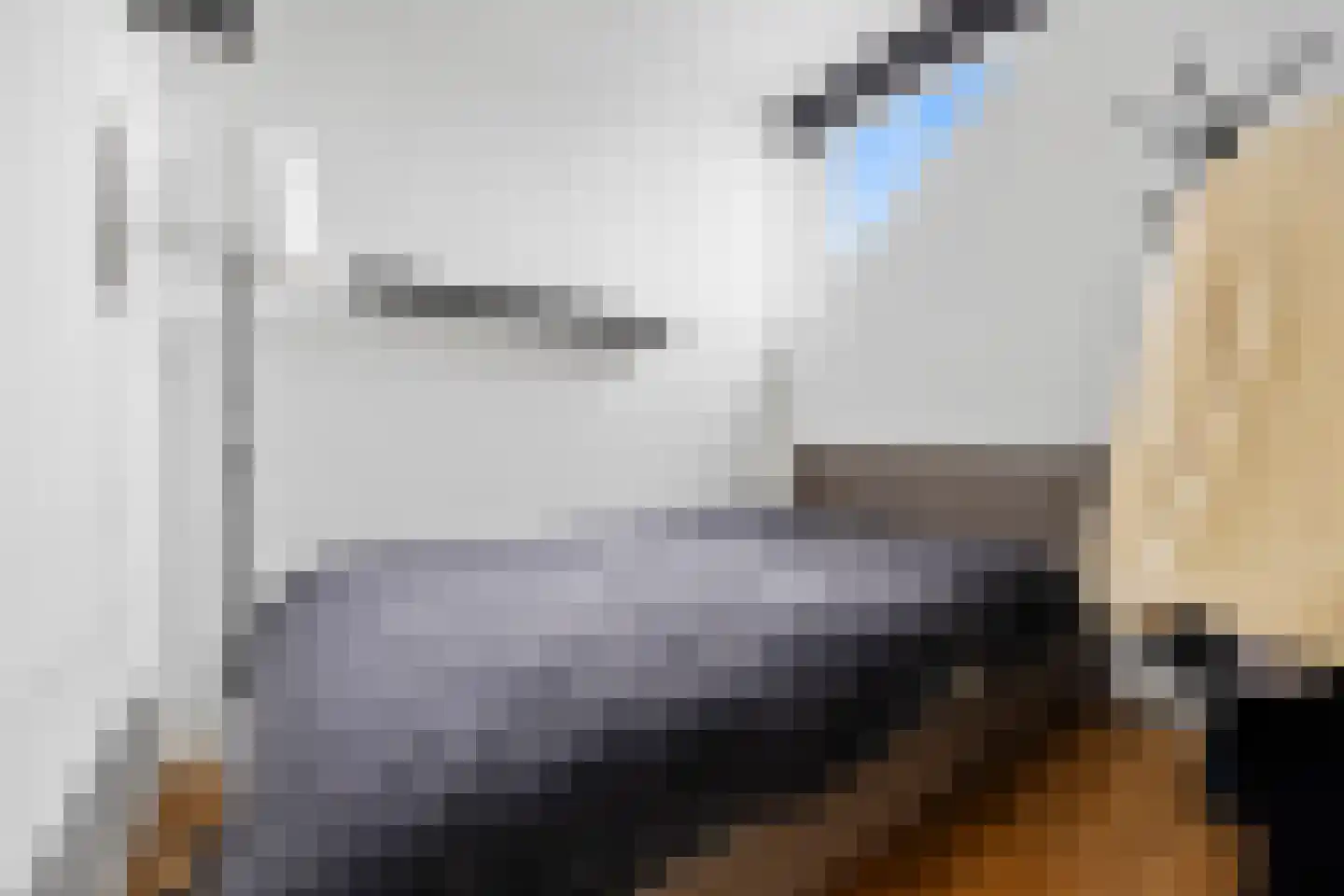 Hendrikhof 14 A Nijmegen thumbnail 18