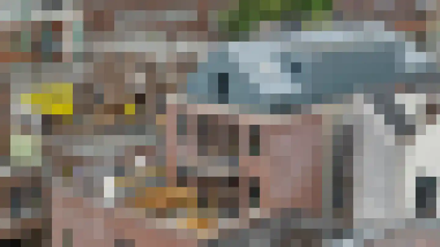 Hendrikhof 14 A Nijmegen thumbnail 25