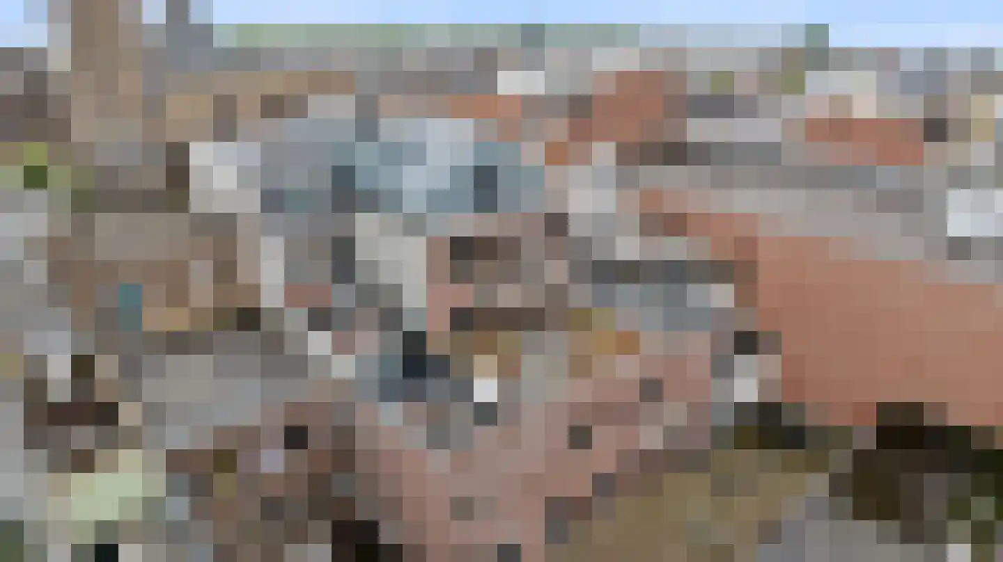 Hendrikhof 14 A Nijmegen thumbnail 26
