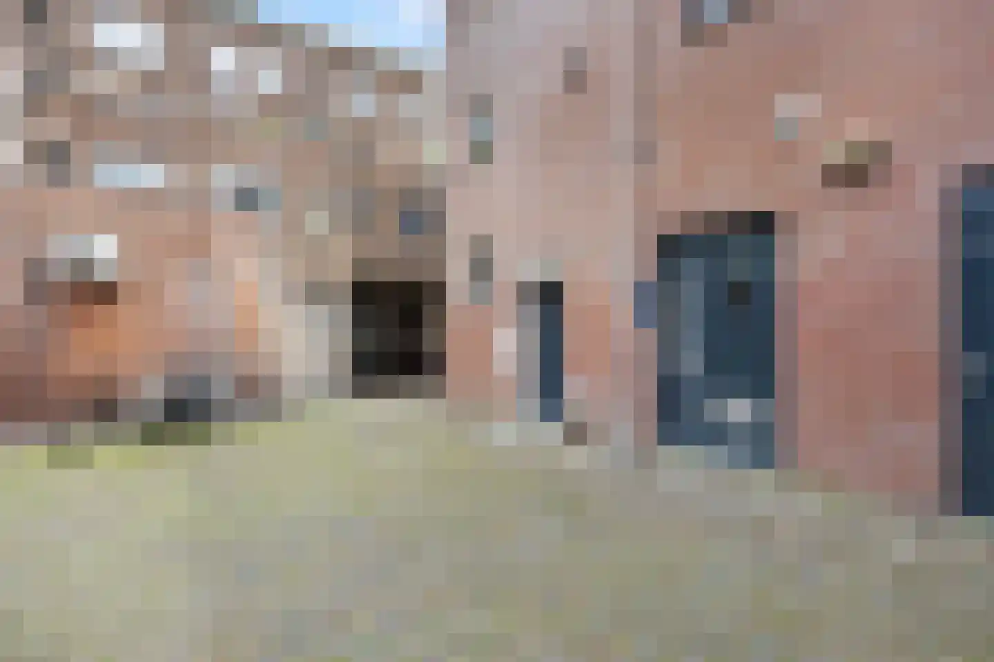 Hendrikhof 14 A Nijmegen thumbnail 27