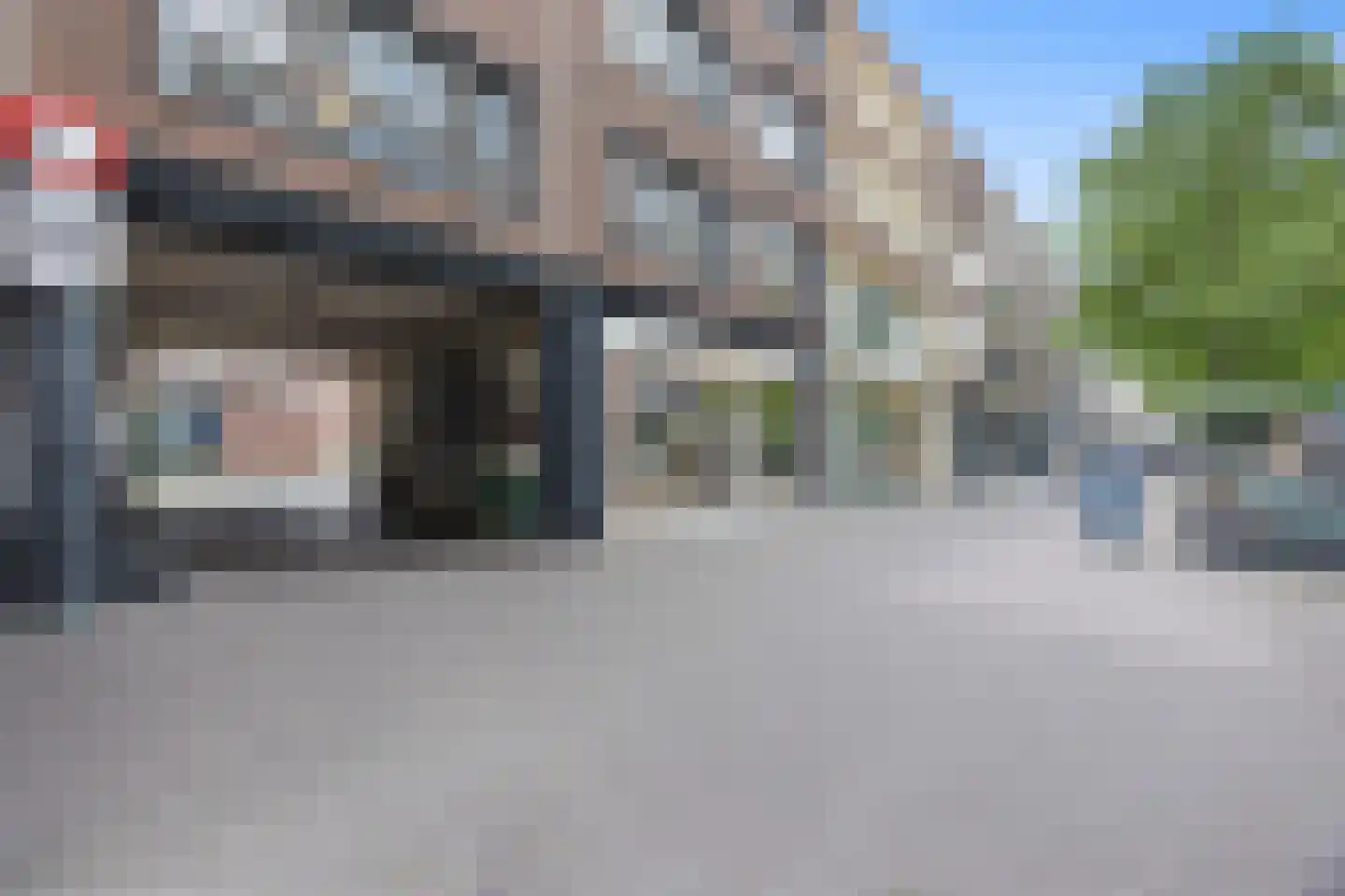 Hendrikhof 14 A Nijmegen thumbnail 28
