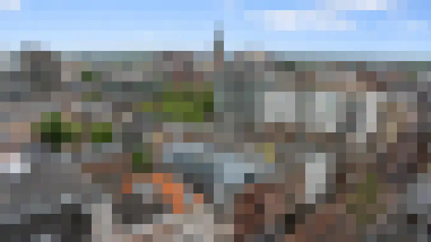 Hendrikhof 14 A Nijmegen thumbnail 29