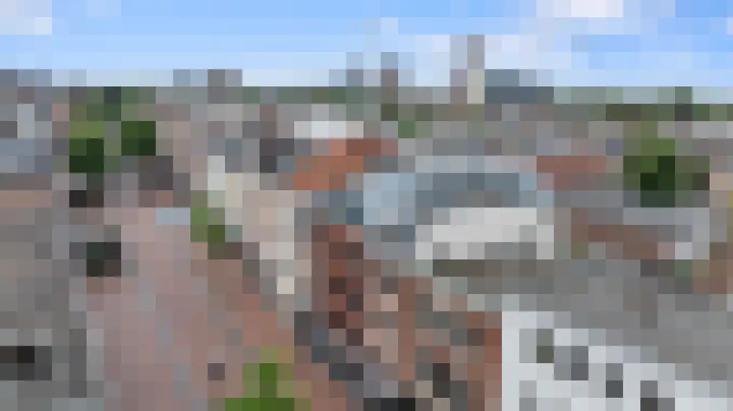 Hendrikhof 14 A Nijmegen thumbnail 30