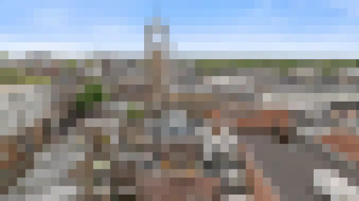 Hendrikhof 14 A Nijmegen thumbnail 30