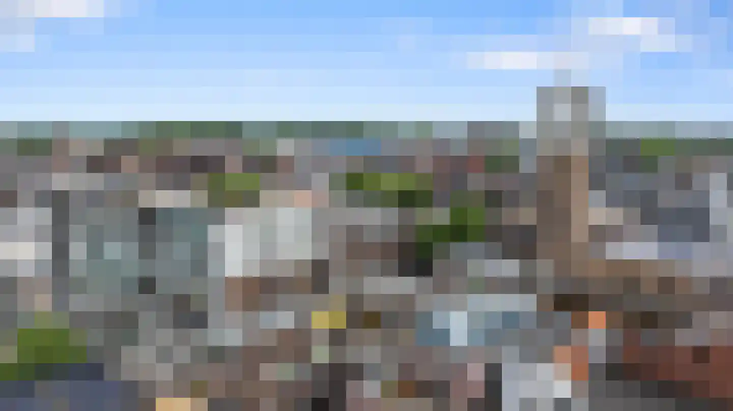 Hendrikhof 14 A Nijmegen thumbnail 31