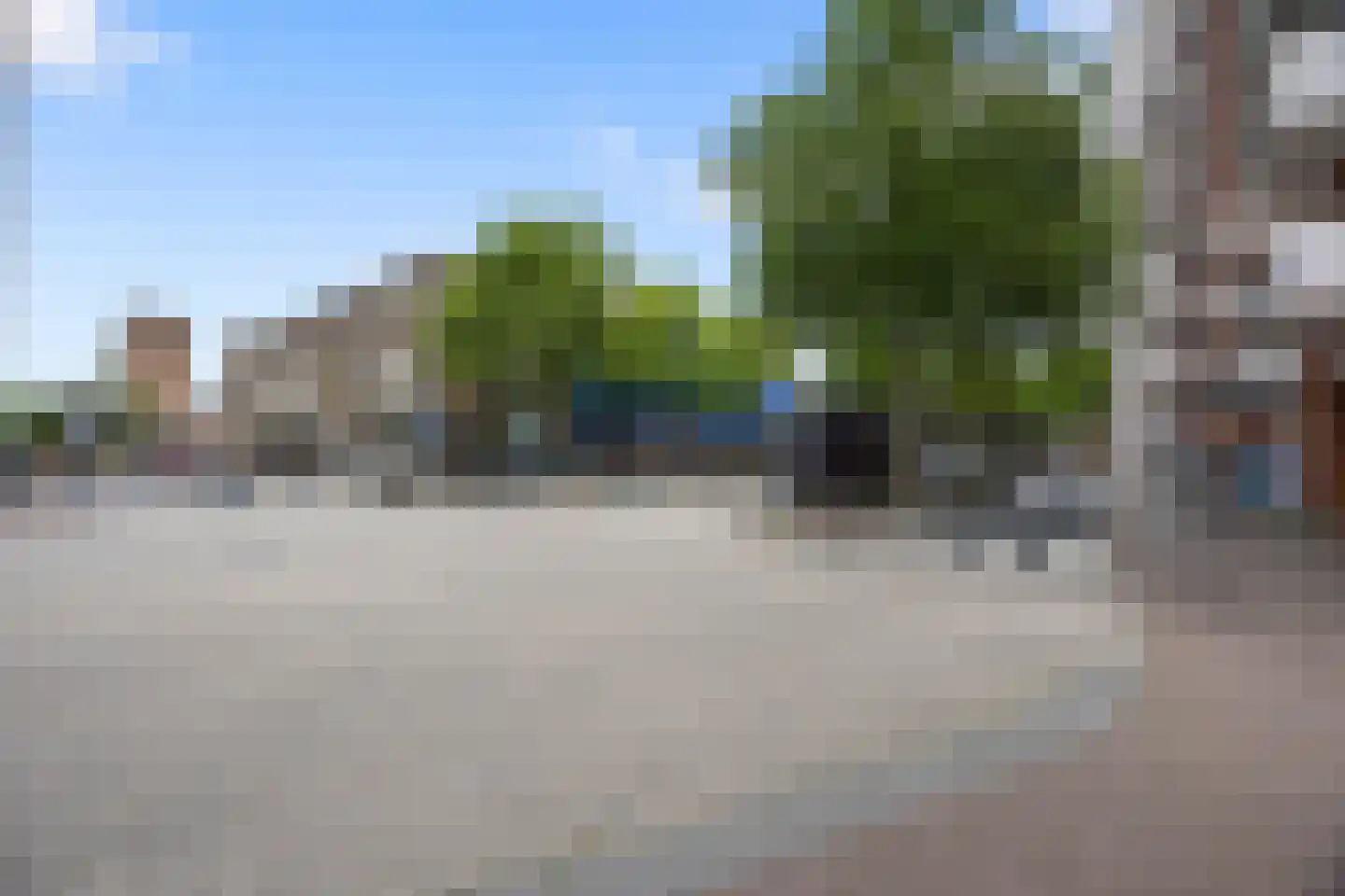 Hendrikhof 14 A Nijmegen thumbnail 32