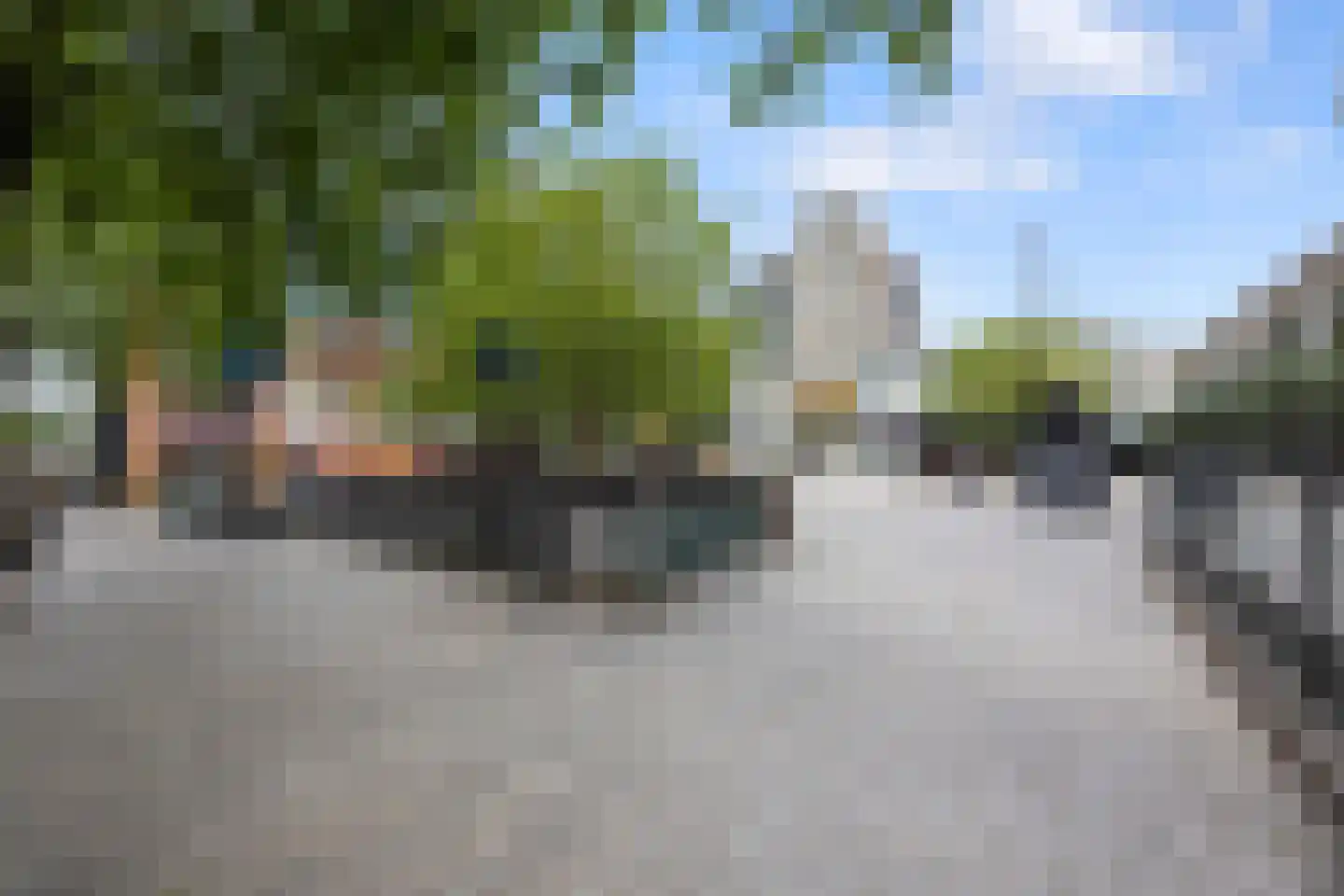 Hendrikhof 14 A Nijmegen thumbnail 33