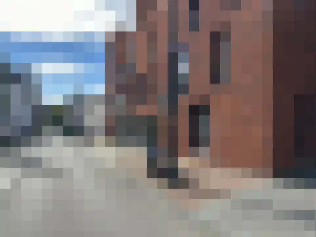 Hendrikhof 14 A Nijmegen thumbnail 34