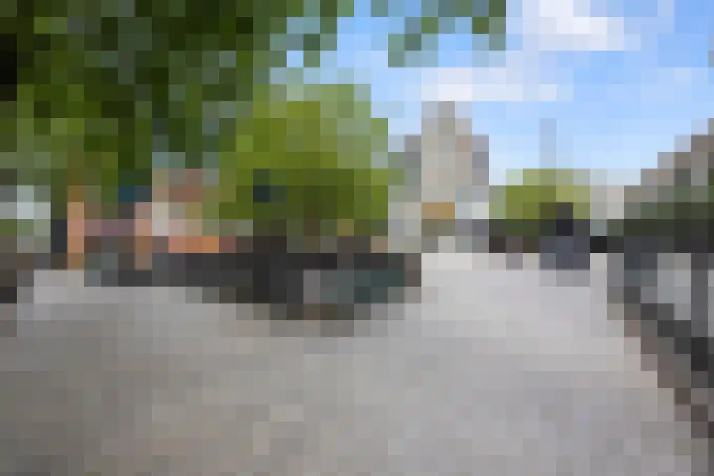 Hendrikhof 14 A Nijmegen thumbnail 34