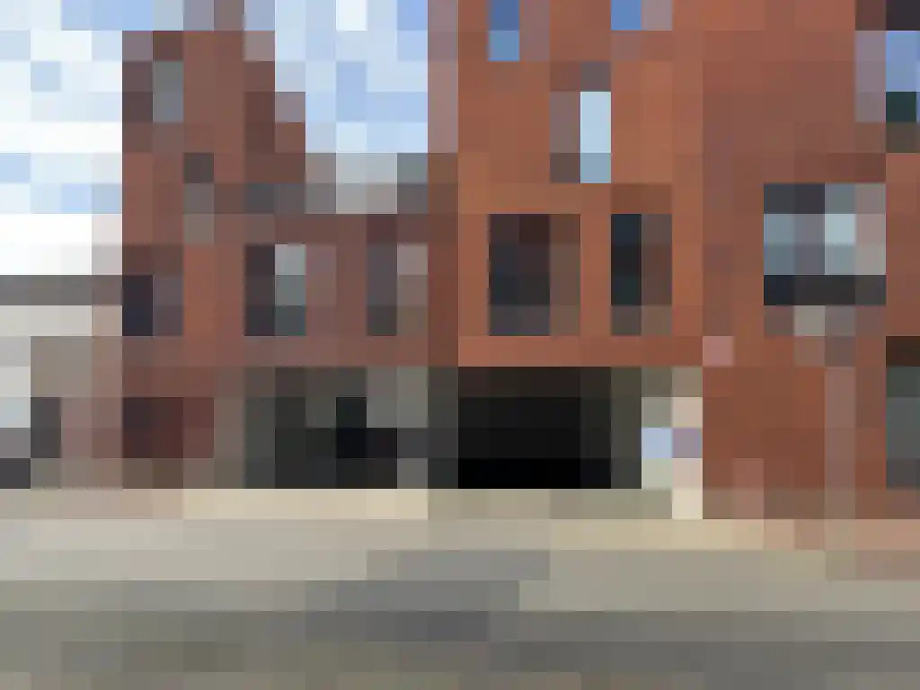 Hendrikhof 14 A Nijmegen thumbnail 35