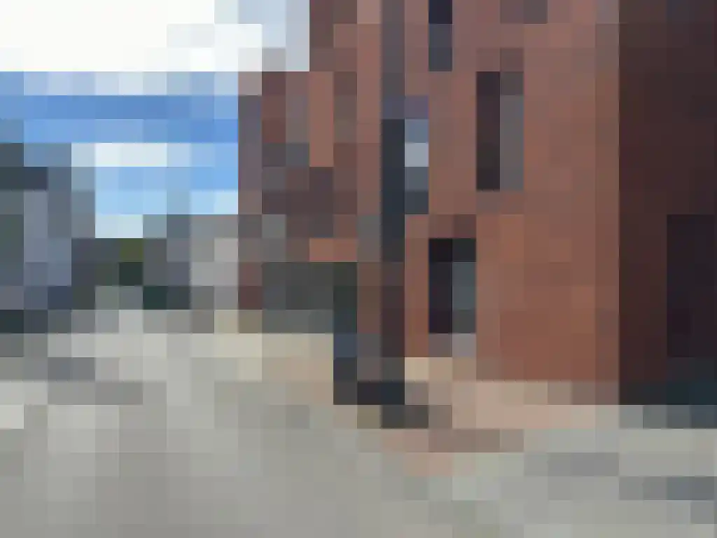 Hendrikhof 14 A Nijmegen thumbnail 35