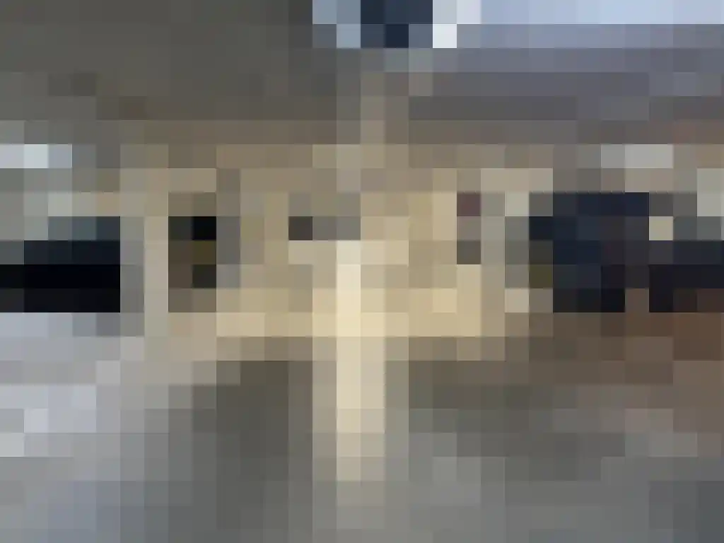 Hendrikhof 14 A Nijmegen thumbnail 36