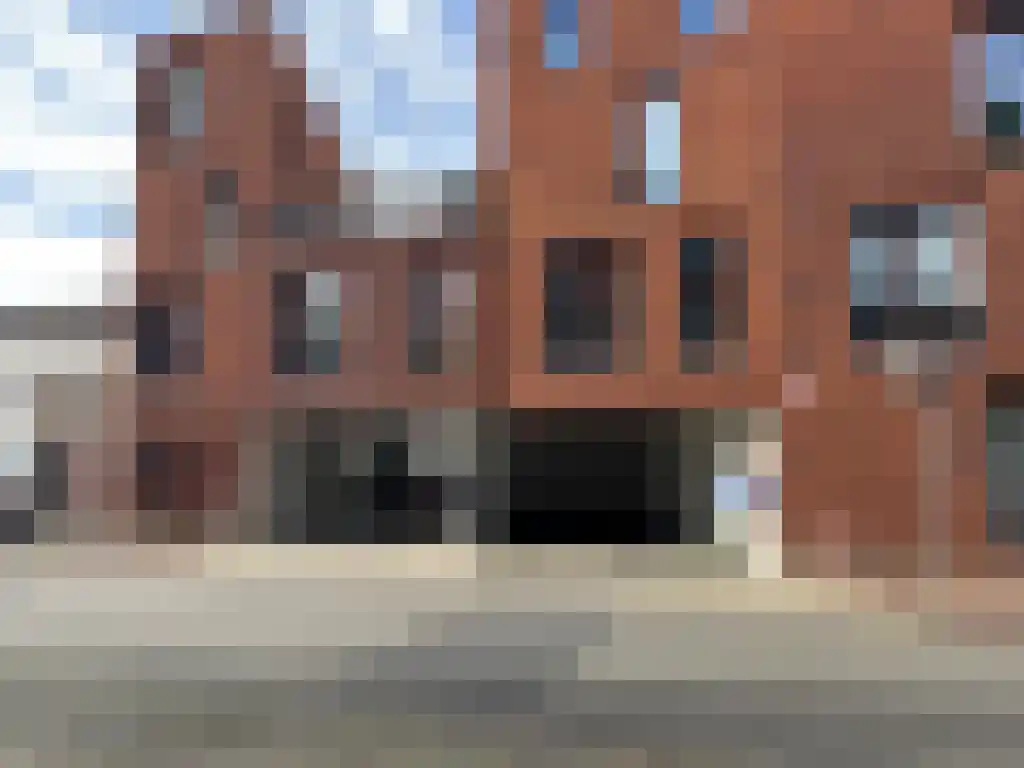 Hendrikhof 14 A Nijmegen thumbnail 36