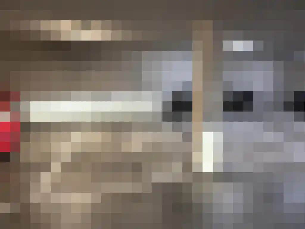 Hendrikhof 14 A Nijmegen thumbnail 37