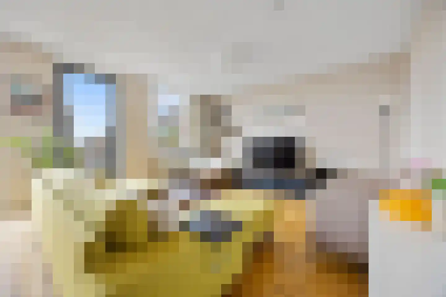 Hendrikhof 14 A Nijmegen thumbnail 5