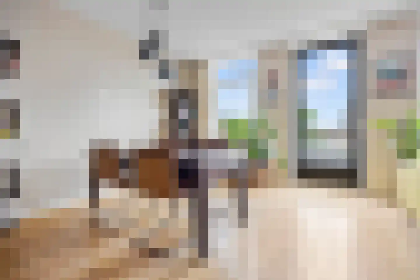 Hendrikhof 14 A Nijmegen thumbnail 6