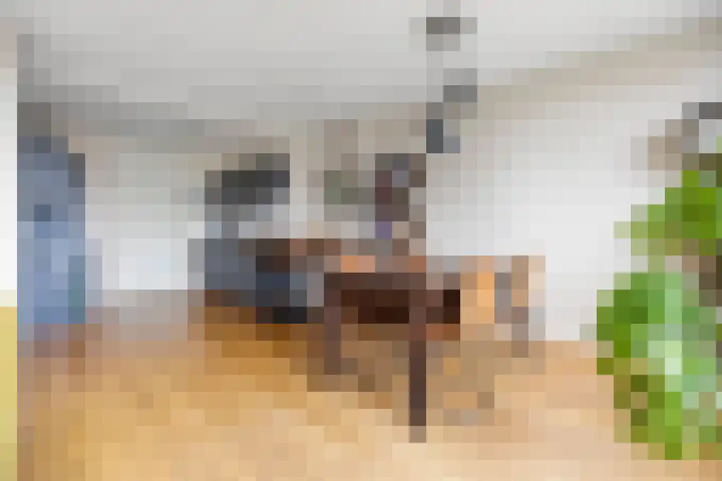 Hendrikhof 14 A Nijmegen thumbnail 7