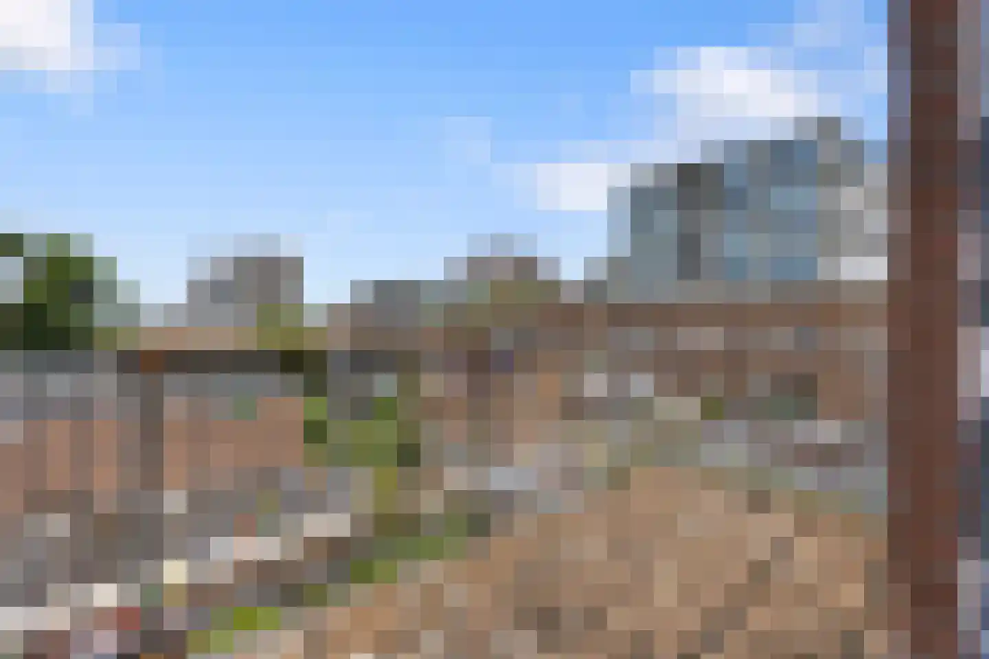 Hendrikhof 14 A Nijmegen thumbnail 8