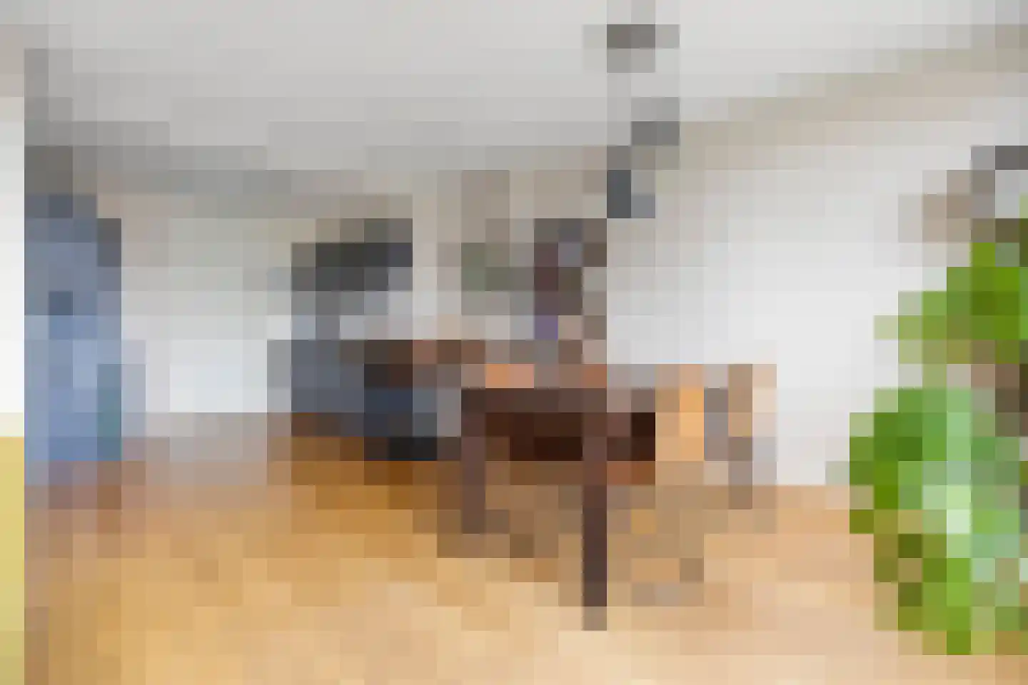 Hendrikhof 14 A Nijmegen thumbnail 9