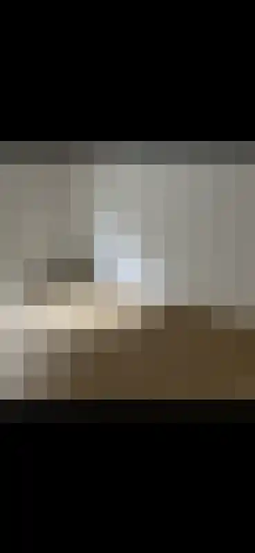 Hendrikhof 16 Tilburg thumbnail 5