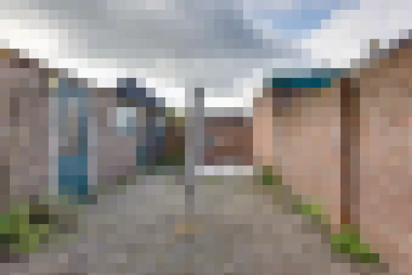 Hendrikjesweg 14 Hattem thumbnail 24