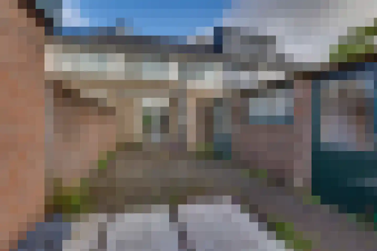 Hendrikjesweg 14 Hattem thumbnail 26