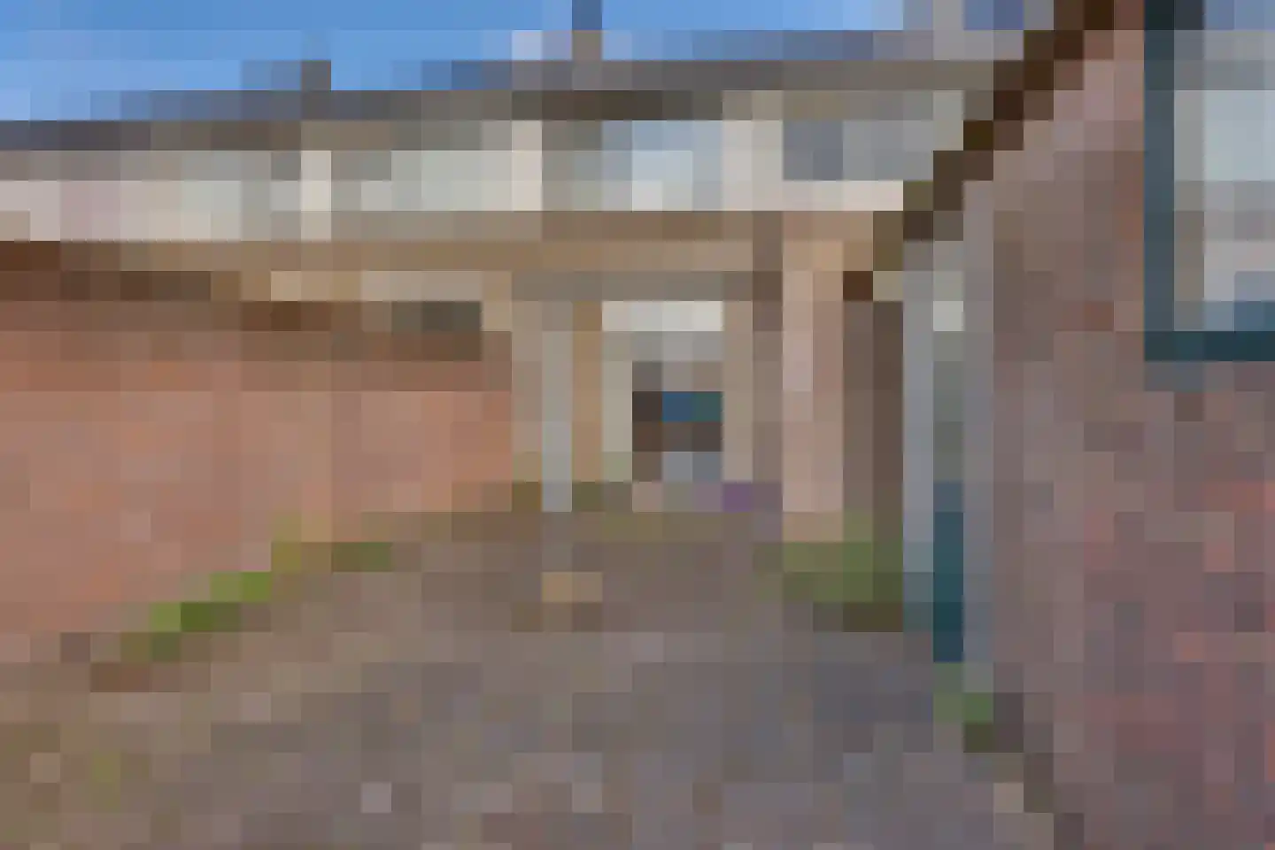Hendrikjesweg 14 Hattem thumbnail 27