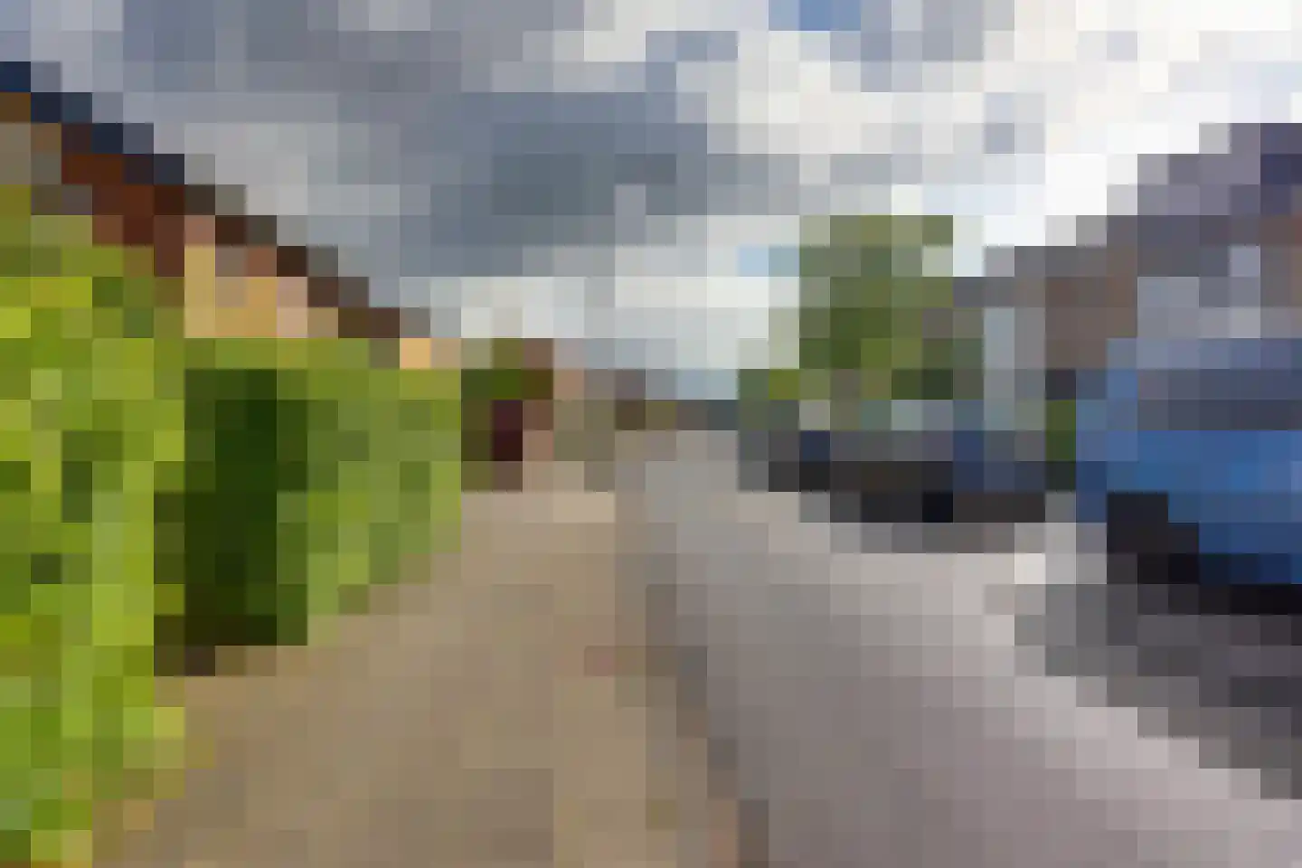 Hendrikjesweg 14 Hattem thumbnail 29