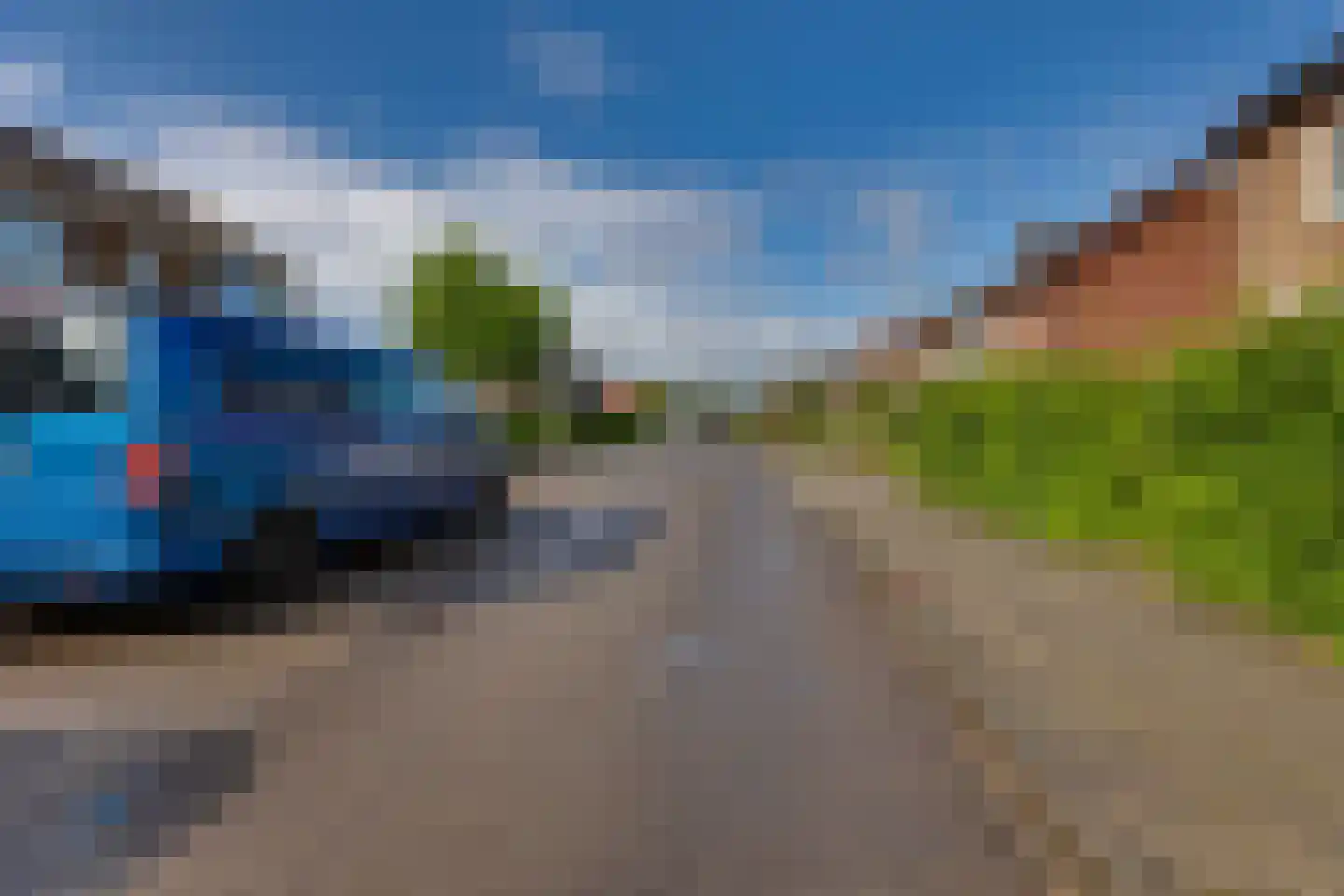 Hendrikjesweg 14 Hattem thumbnail 30