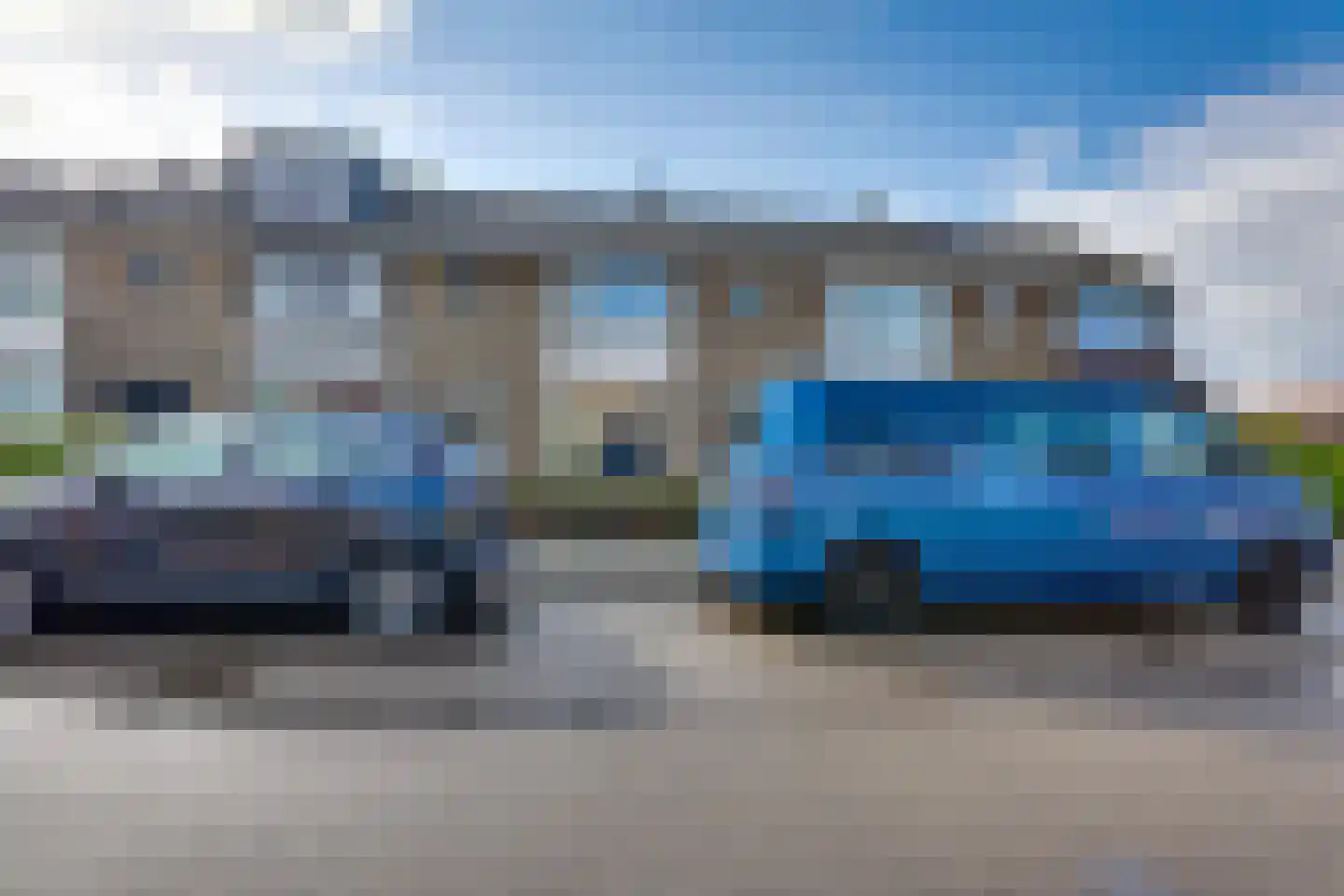 Hendrikjesweg 14 Hattem thumbnail 4