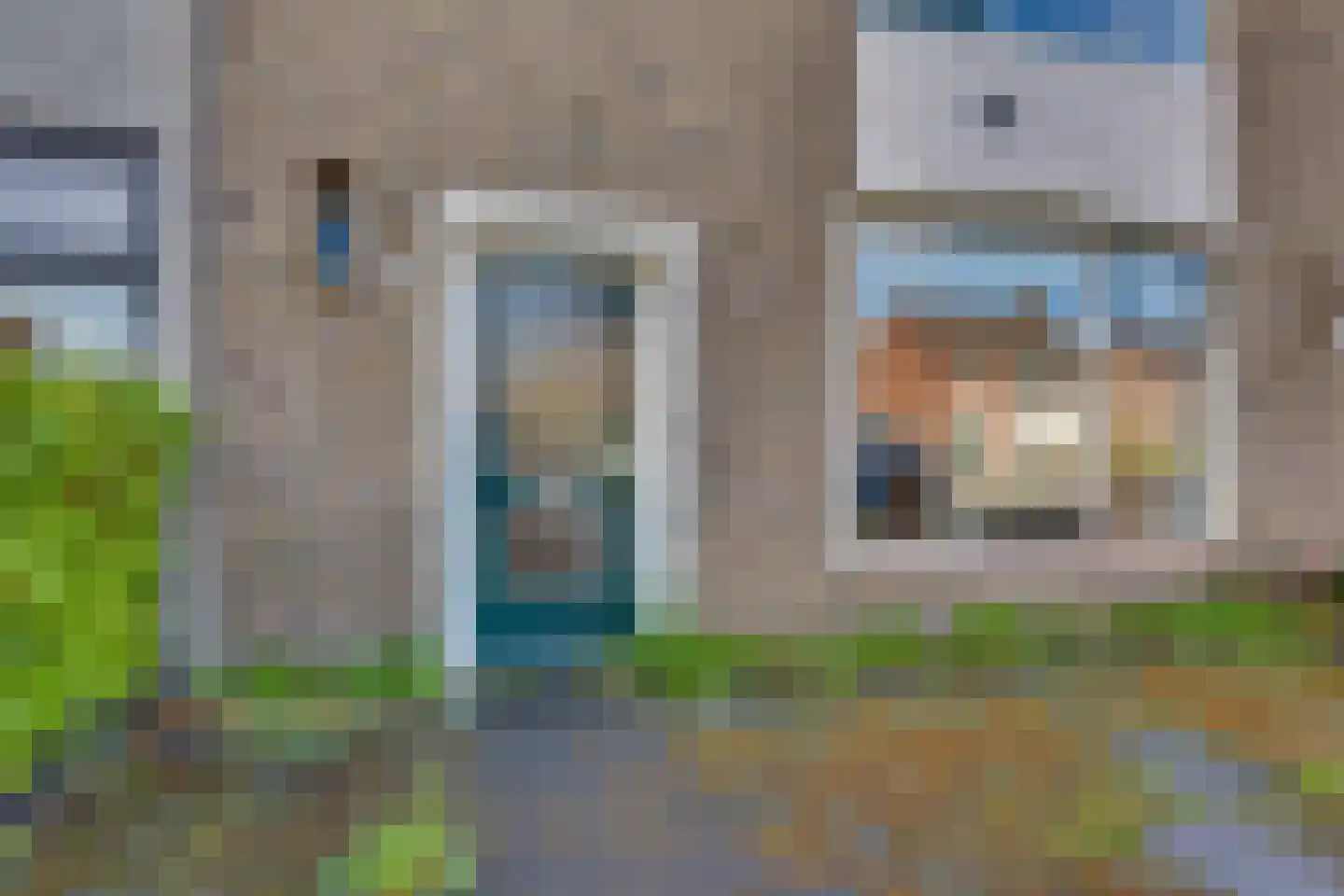 Hendrikjesweg 14 Hattem thumbnail 5