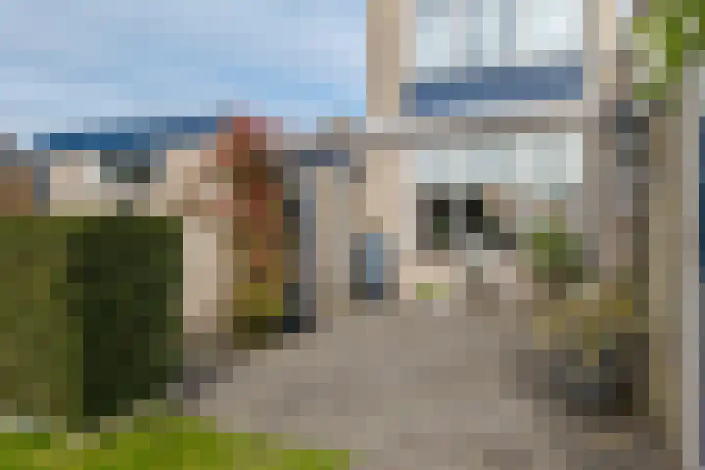 Hendrikjesweg 26 Hattem thumbnail 28