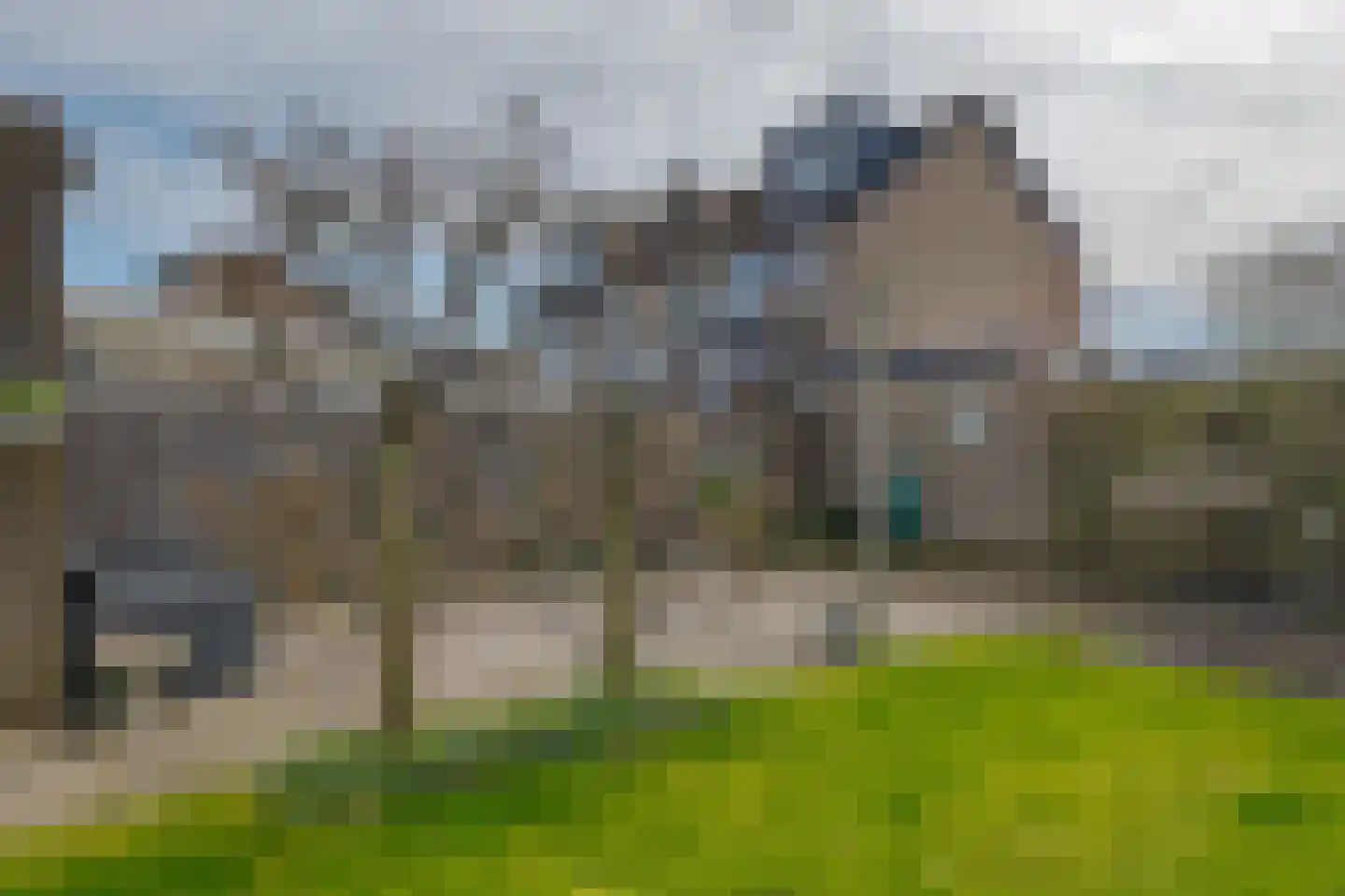 Hendrikjesweg 26 Hattem thumbnail 30
