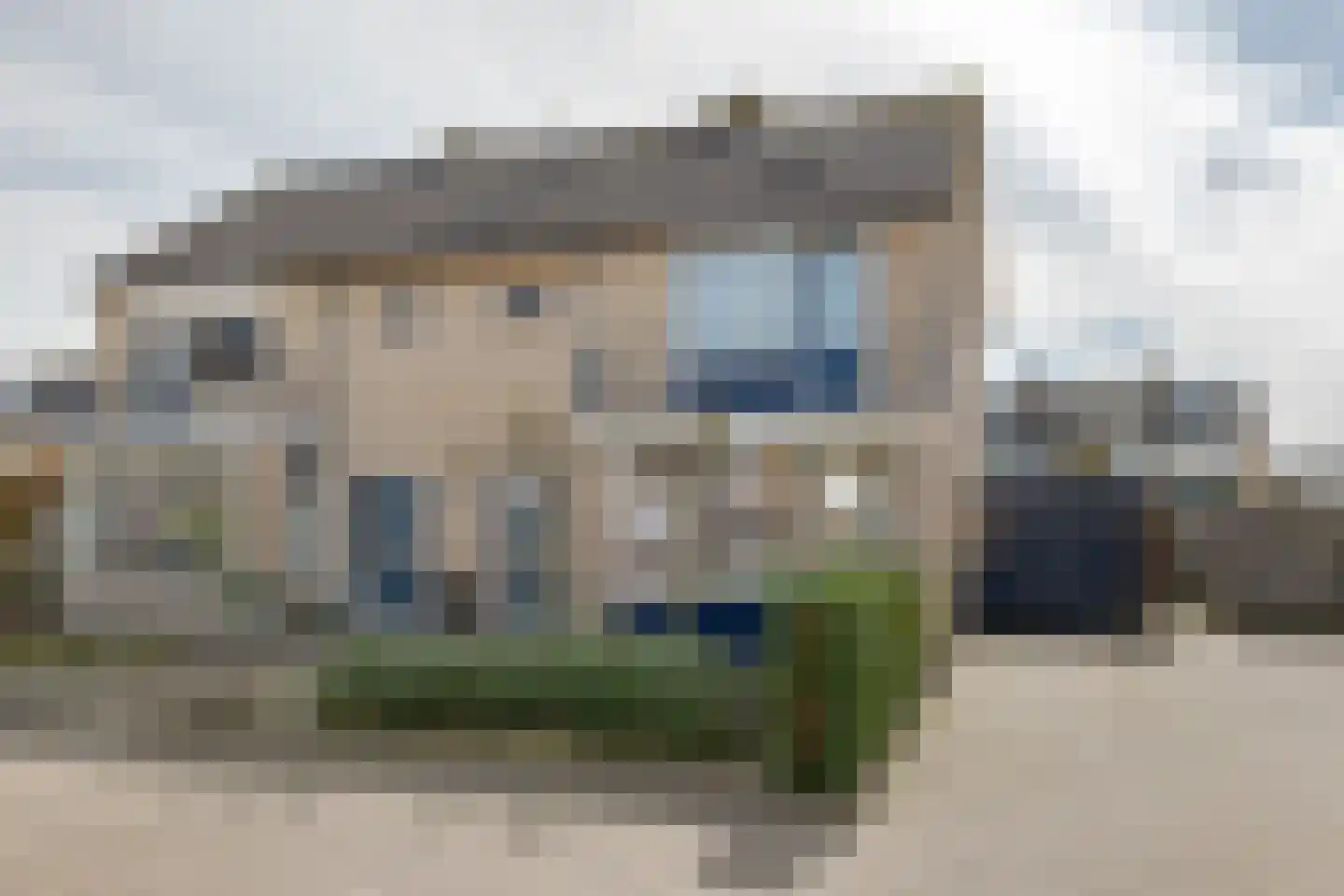 Hendrikjesweg 26 Hattem thumbnail 48