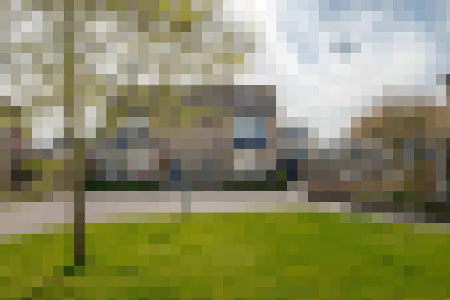 Hendrikjesweg 26 Hattem thumbnail 5