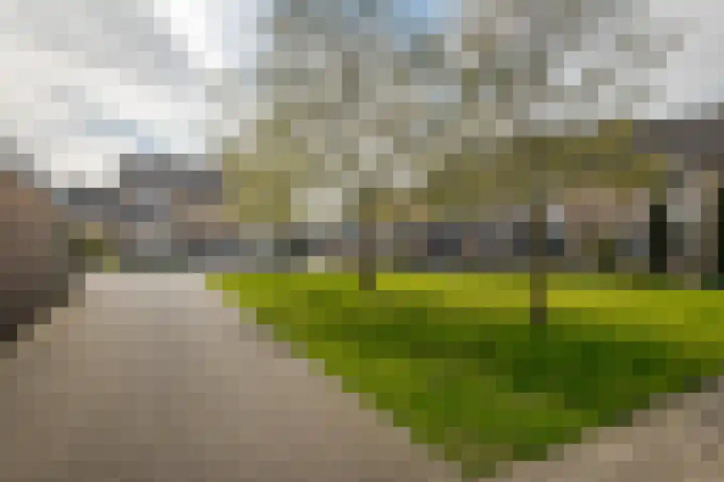 Hendrikjesweg 26 Hattem thumbnail 50