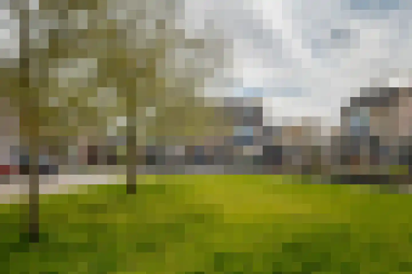 Hendrikjesweg 26 Hattem thumbnail 51