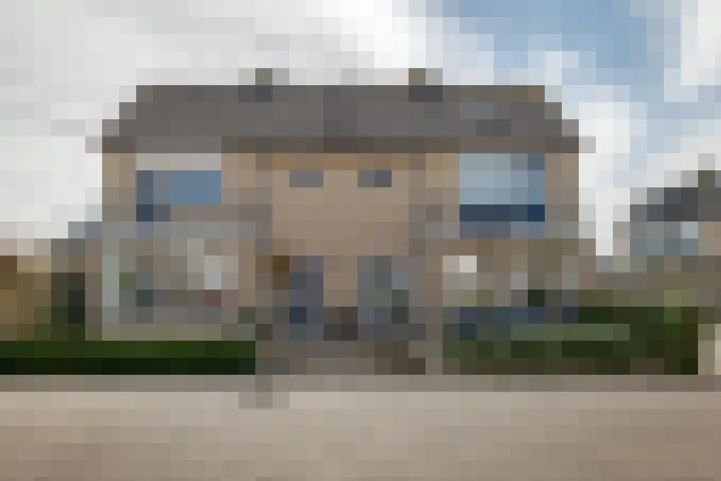Hendrikjesweg 26 Hattem thumbnail 6