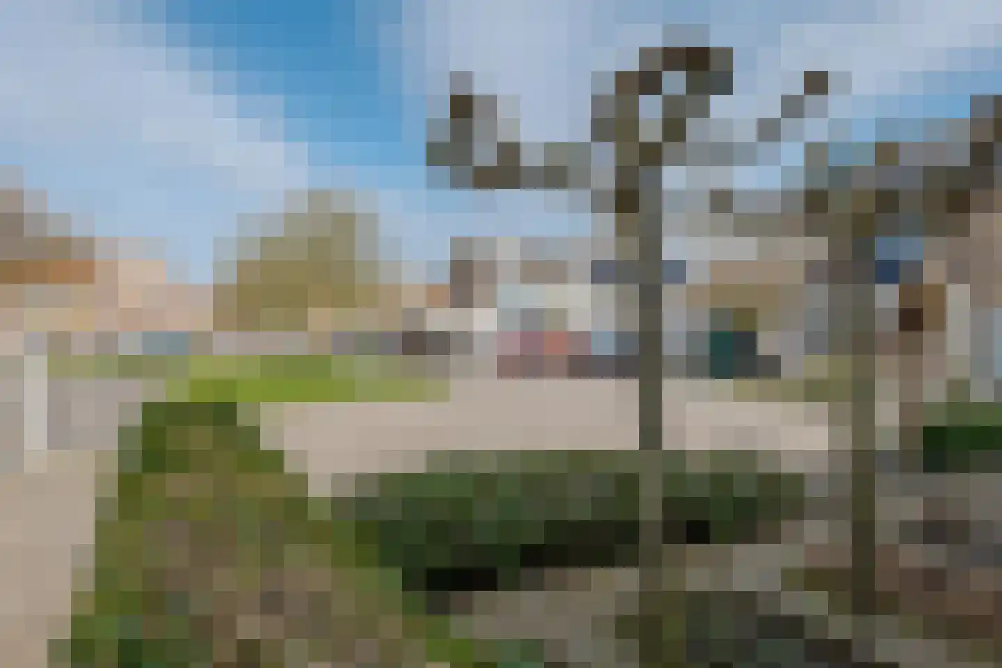 Hendrikjesweg 26 Hattem thumbnail 7
