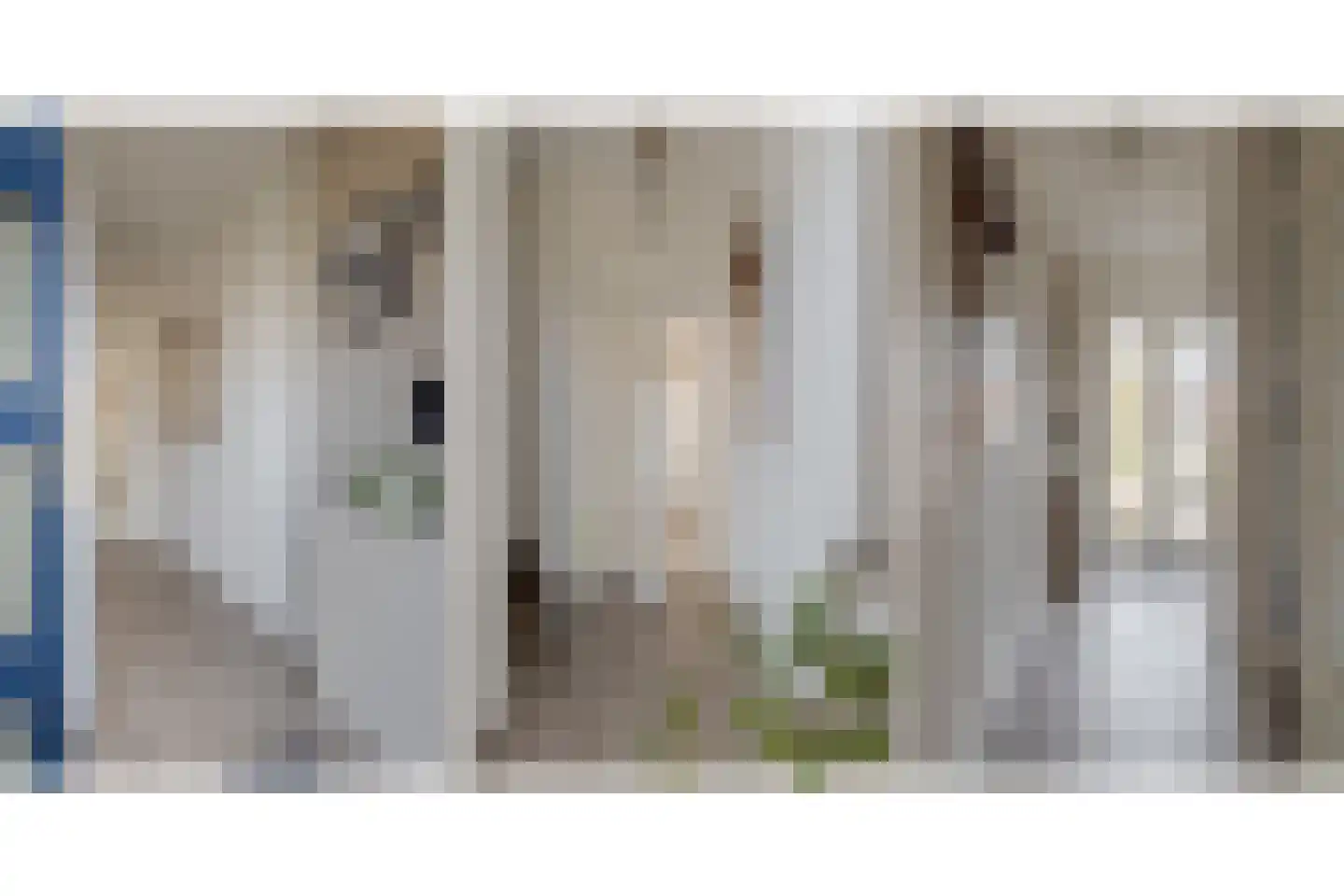 Hendrikjesweg 26 Hattem thumbnail 8