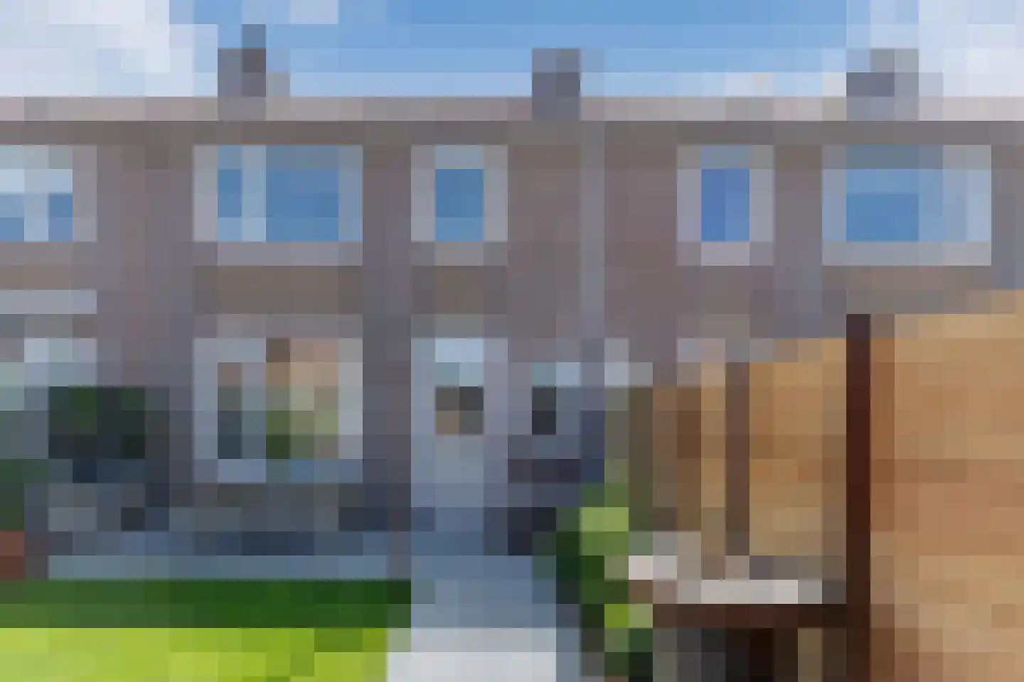 Hendrikjesweg 75 Hattem thumbnail 29