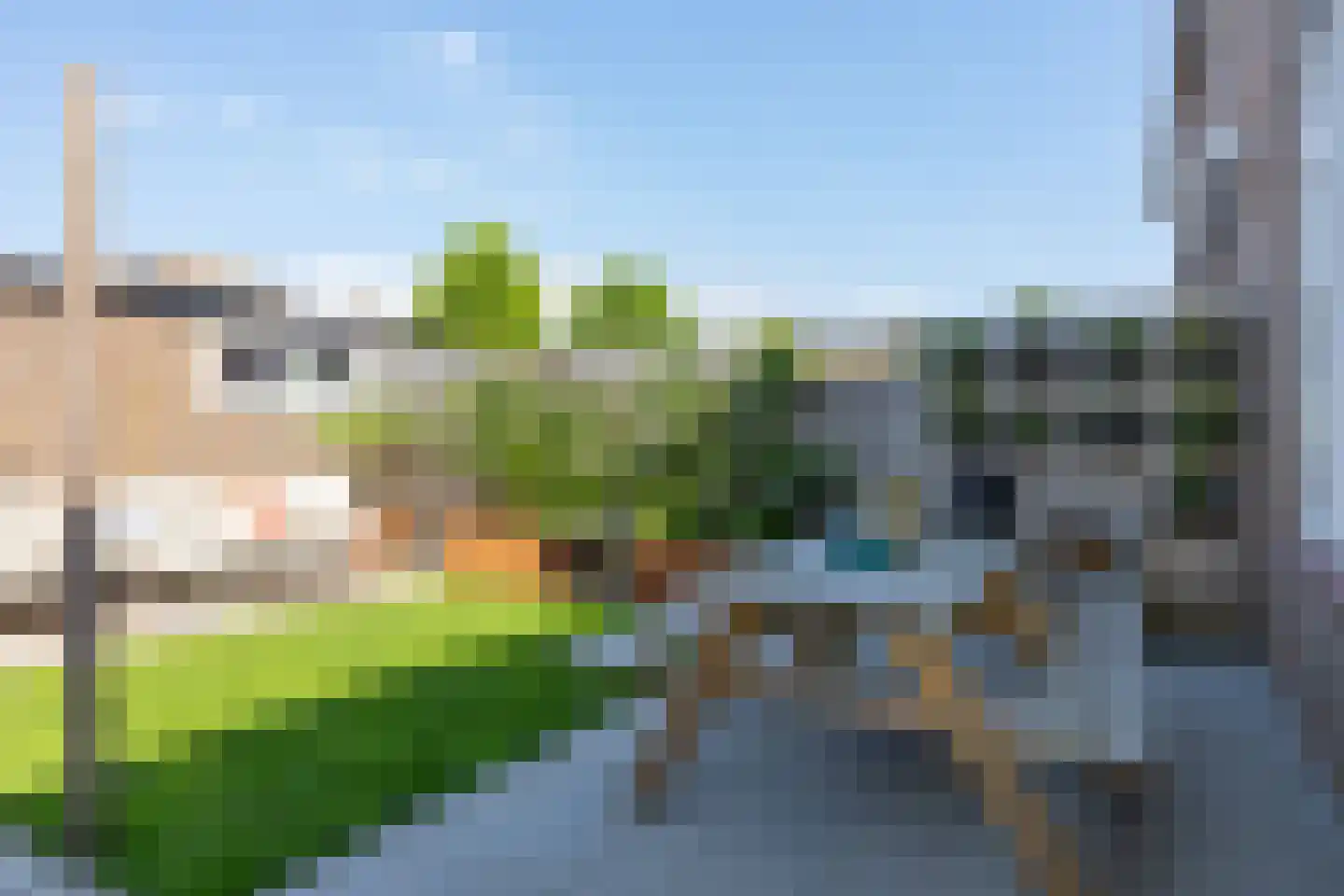 Hendrikjesweg 75 Hattem thumbnail 31