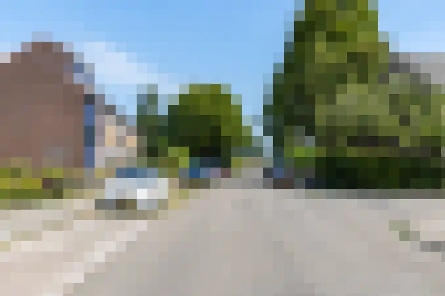 Hendrikjesweg 75 Hattem thumbnail 34